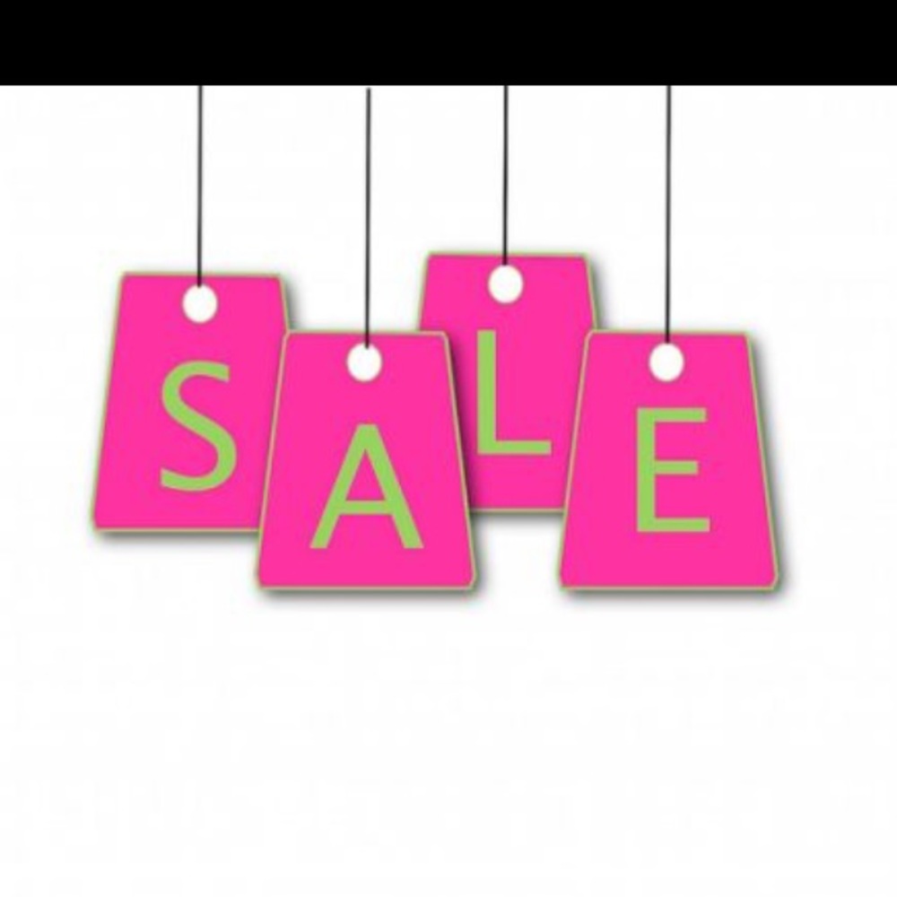 Make an offer